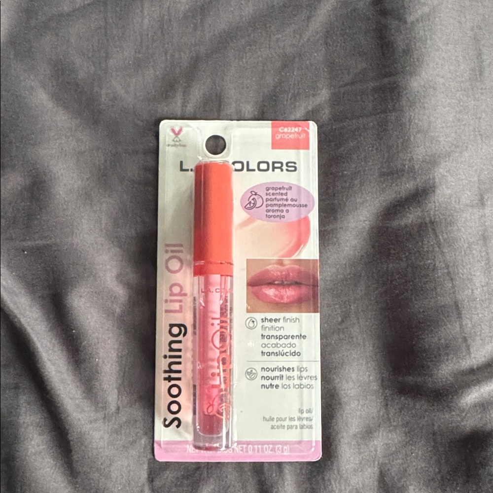 Beauty bundle - Picture 3 of 4